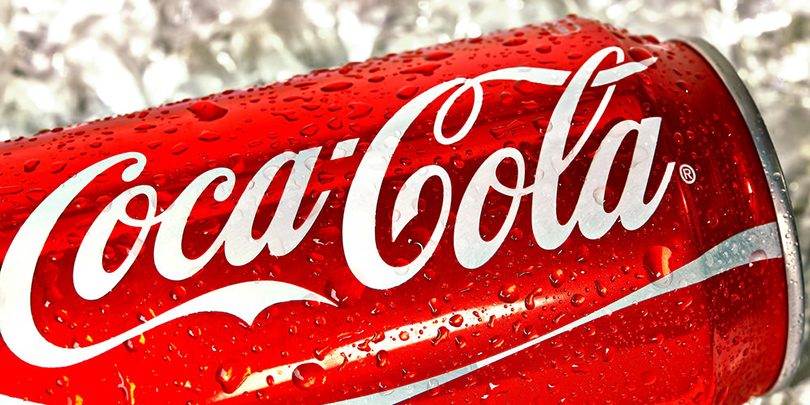 Coca-Cola, a dangerous and carcinogenic drink - Food Alerts