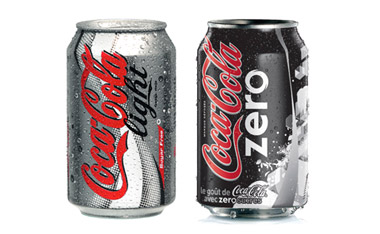 Coca-Cola, a and carcinogenic drink - 2 of 2 Food Alerts